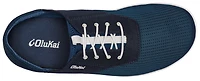 Nohea Moku Coastal Blue