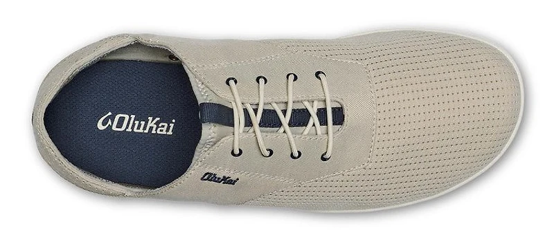 Nohea Moku Tapa