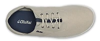 Nohea Moku Tapa