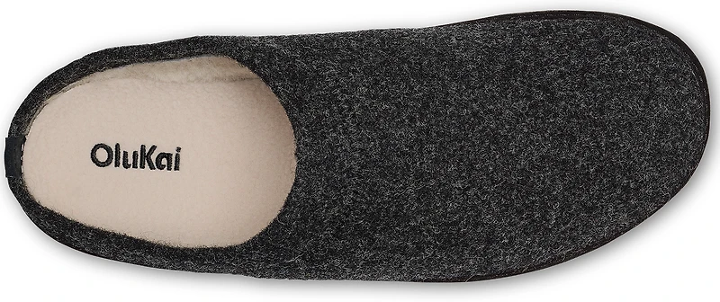Hamani Hulu DK Shadow