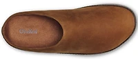 Ku'u Toffee