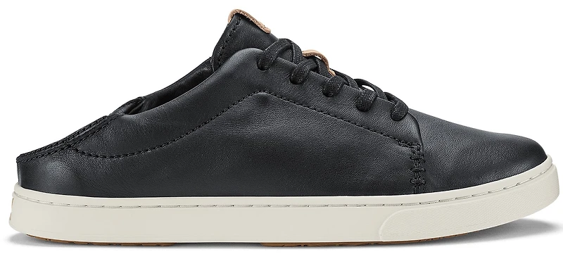 Pehuea Li 'Ili Lava Rock