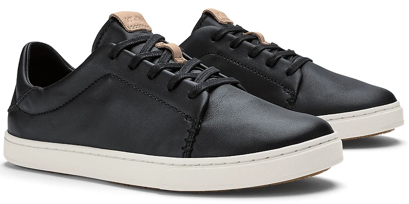 Pehuea Li 'Ili Lava Rock