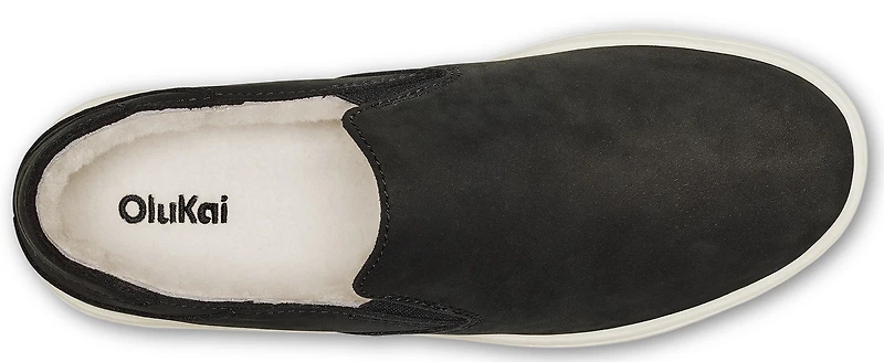 Pehuea Cozy Lava Rock