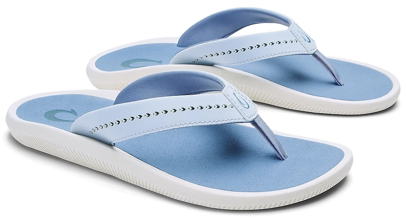 W Ulele Lanai Breeze