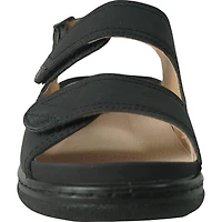 Oy3102 Black