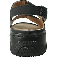 Oy3102 Black