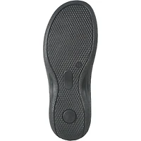 Oy3102 Black