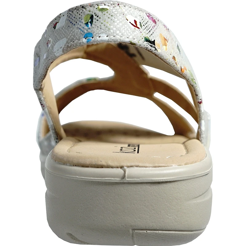 Oy3132 Beige