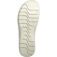Oy3132 Beige