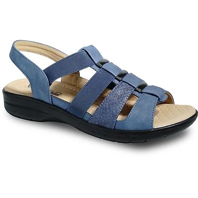 Oy5126 Navy