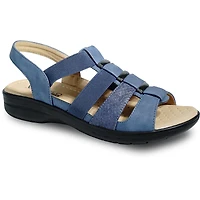 Oy5126 Navy
