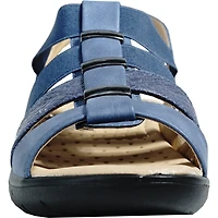 Oy5126 Navy