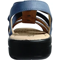 Oy5126 Navy