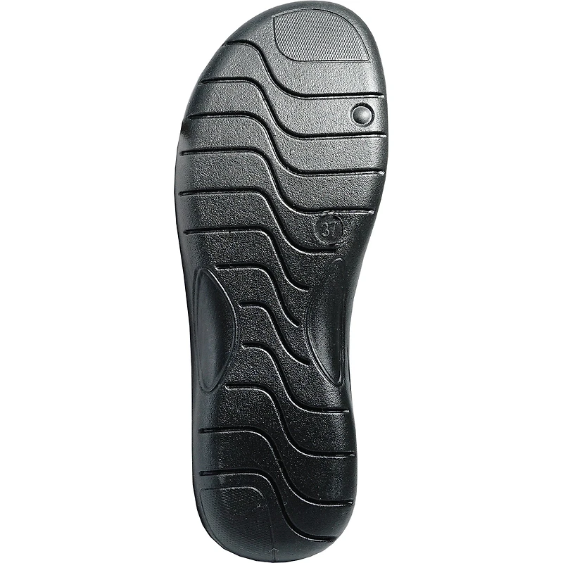 Oy5126 Navy