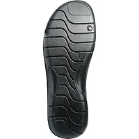 Oy5126 Navy