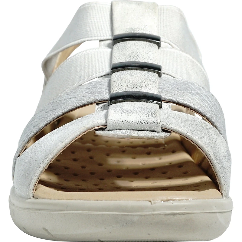 Oy5126 Silver