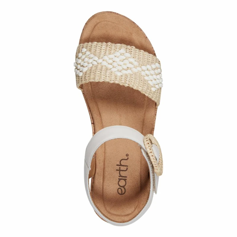 Padma2-natural24219-chic Cream22-pp W White