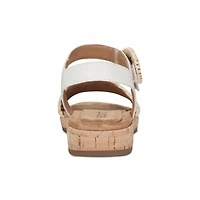 Padma2-natural24219-chic Cream22-pp W White