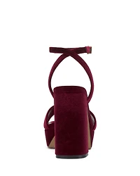 Pendry-petit Sirah - Smooth Velvet Petit