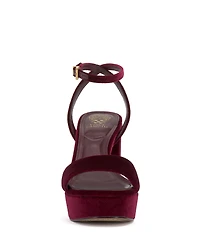Pendry-petit Sirah - Smooth Velvet Petit