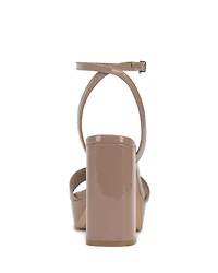 Pendry-chai Latte - Soft Patent Chai