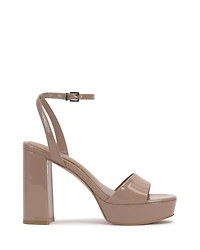 Pendry-chai Latte - Soft Patent Chai