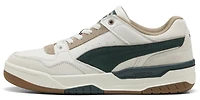 Rebound Retro SD White/Green