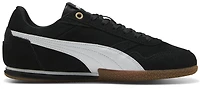 Bella Donna SD Black/White