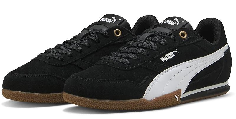 Bella Donna SD Black/White