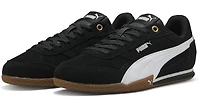 Bella Donna SD Black/White