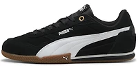 Bella Donna SD Black/White