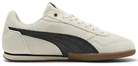 Bella Donna SD Snow/Black