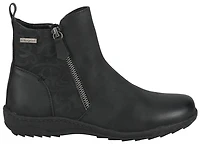 Ellie94 Black