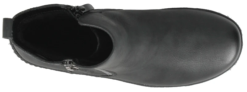 Ellie94 Black