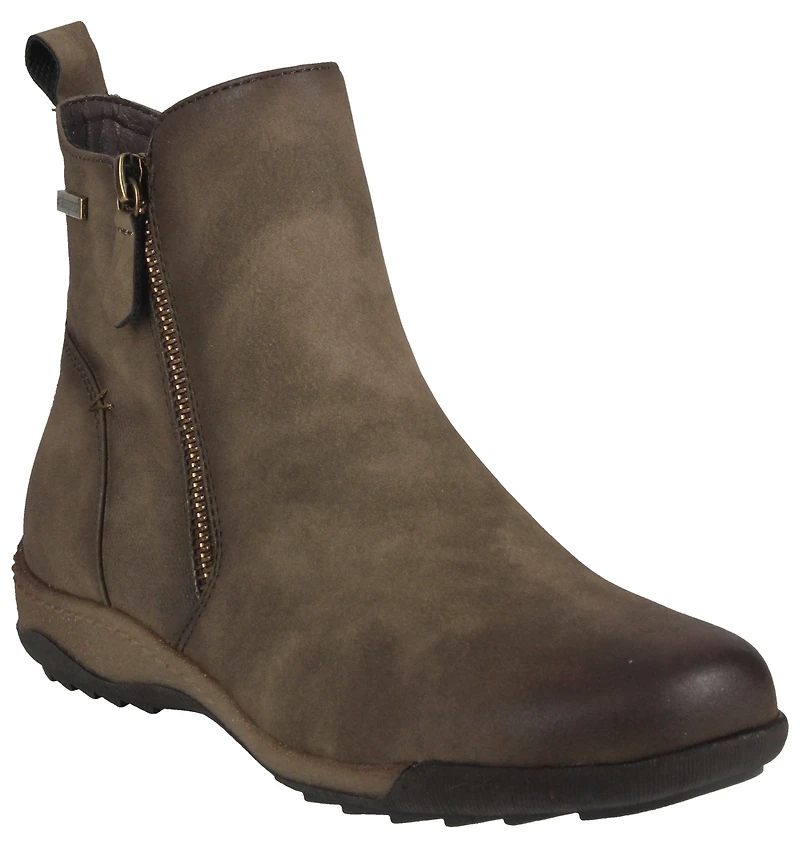 Ellie95 Taupe