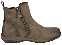 Ellie95 Taupe