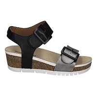 Quinn 02 Basalt
