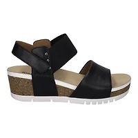Quinn 09 Black