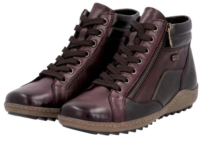 Vino Ankle Boot