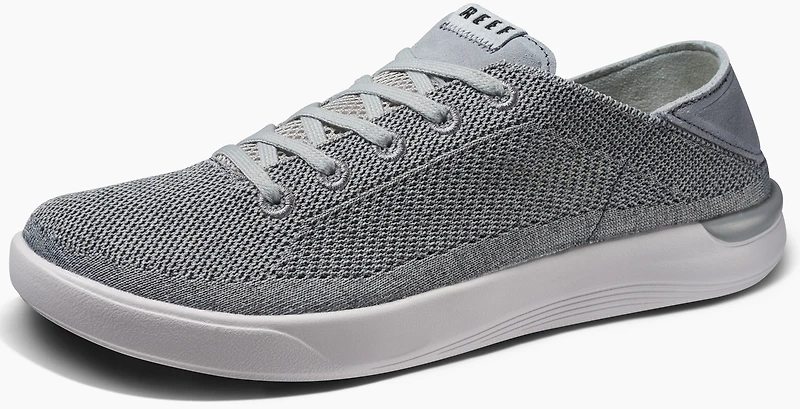 Swellsole Neptune Grey