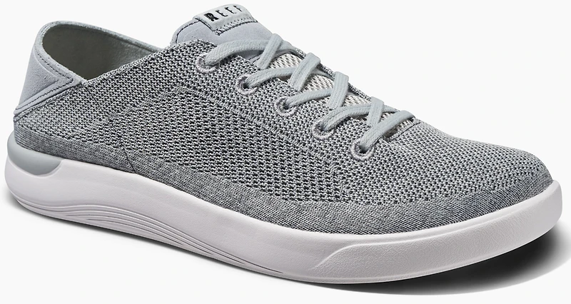 Swellsole Neptune Grey