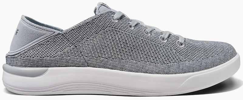 Swellsole Neptune Grey