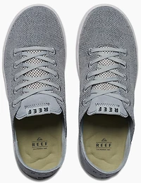 Swellsole Neptune Grey