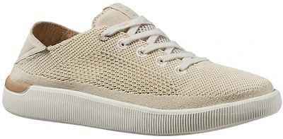 Reef Neptune Vintage