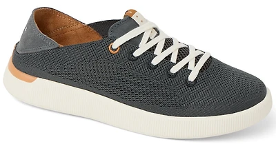 Reef Neptune Charcoal