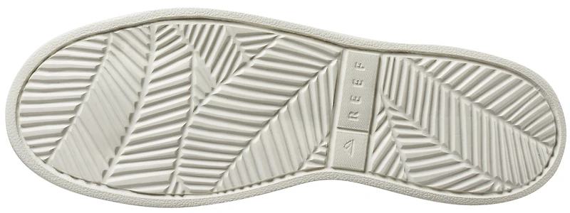 Reef Neptune Charcoal