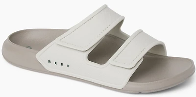 Oasis Adapt Grey/Forest