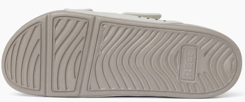 Oasis Adapt Grey/Forest