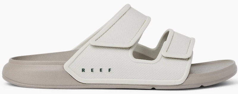 Oasis Adapt Grey/Forest